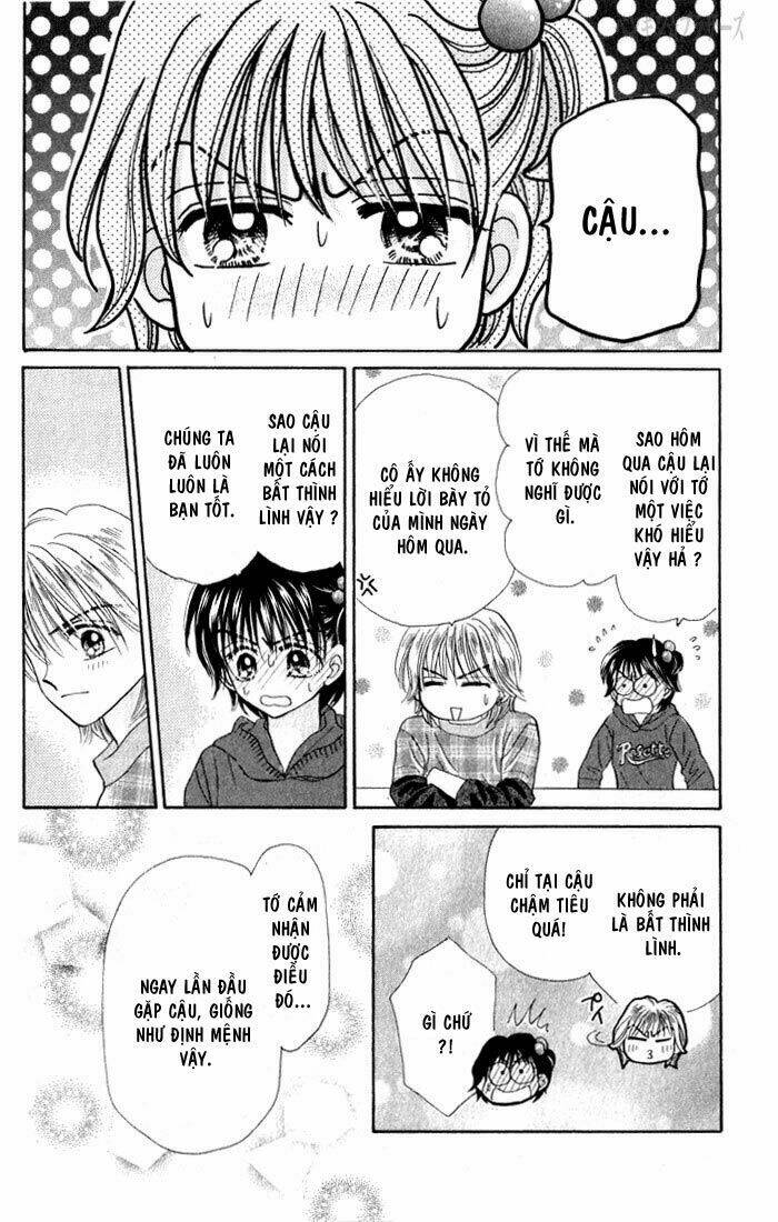 penguin brothers chapter 20 13