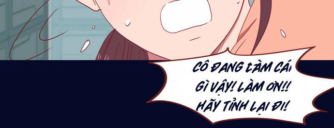 siêu nhân tinh trùng chapter 15 15