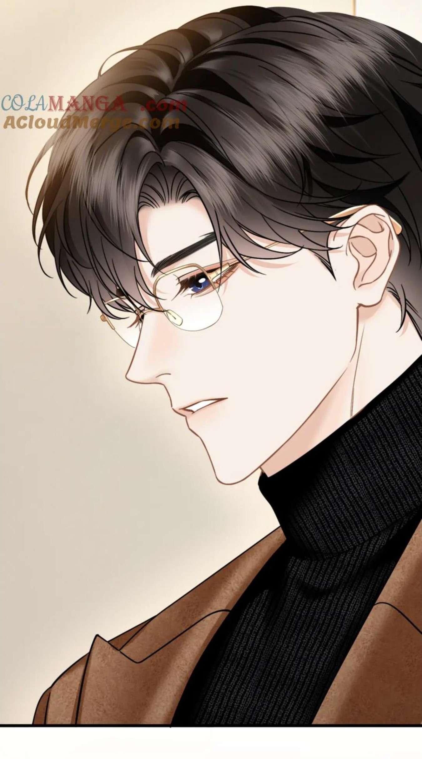 đắm say chapter 30 14