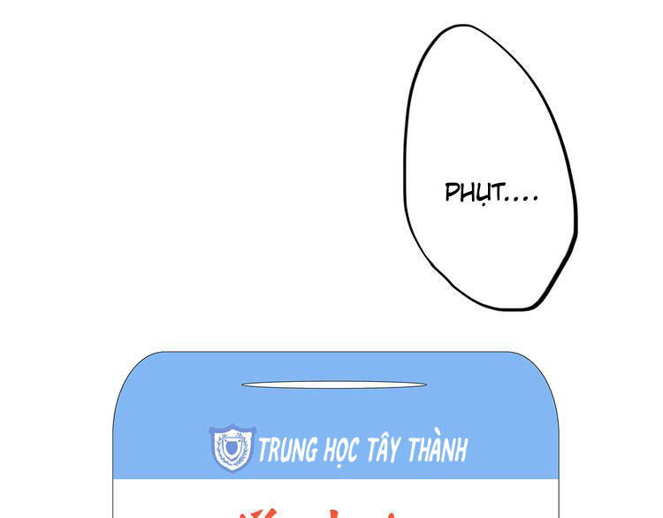 con tim rung động 3 chapter 29 48