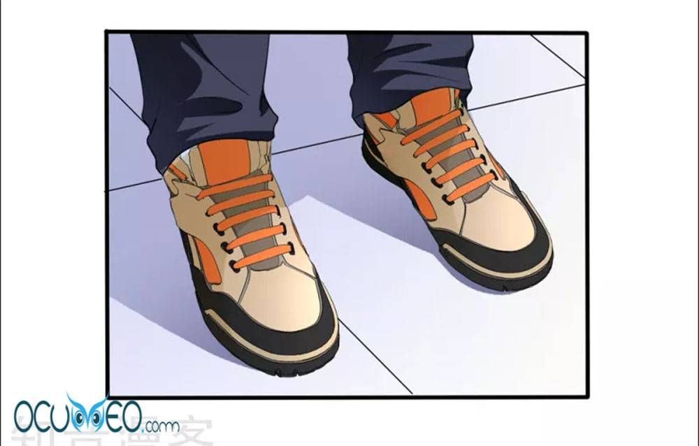 mỹ vị giai thê chapter 20 6