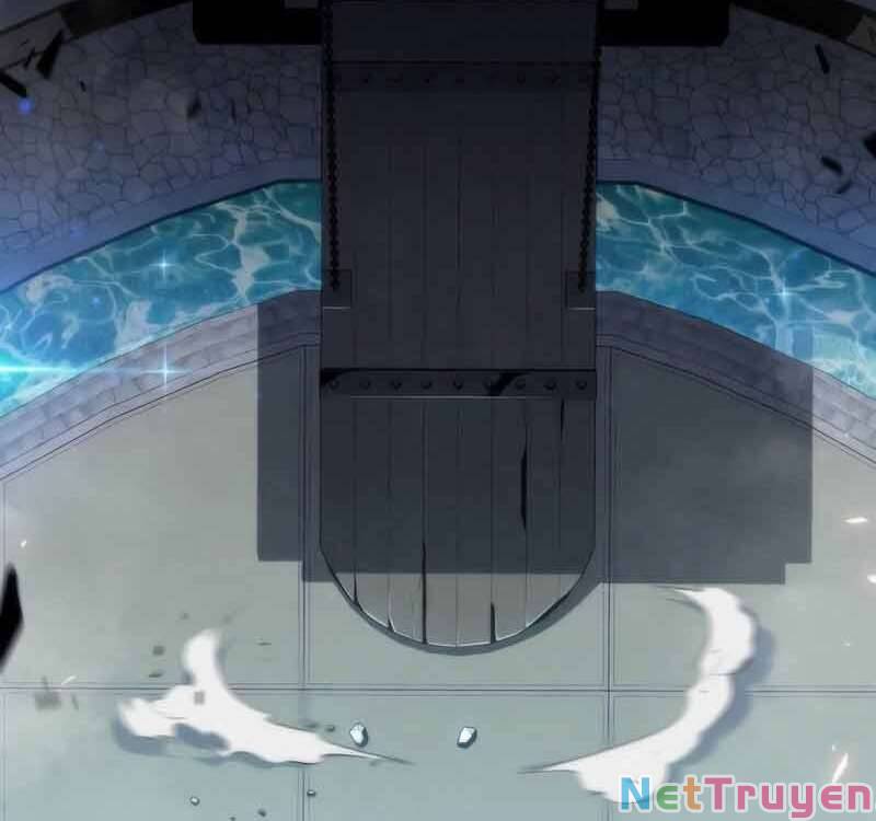 Người Chơi Mới Cấp Tối Đa Chapter 62 132