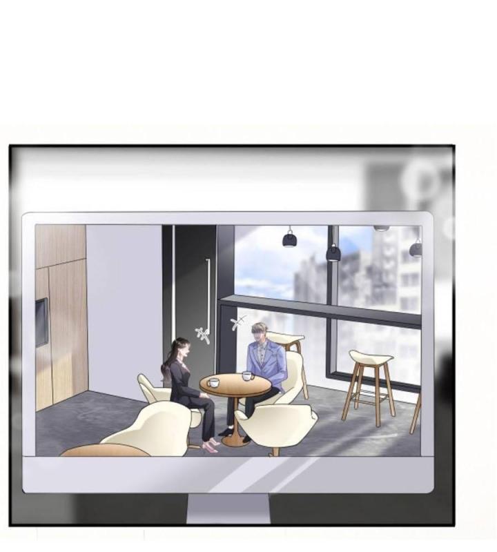 đại tiểu thư có thể có bụng dạ gì xấu chứ! (full) chapter 66 52