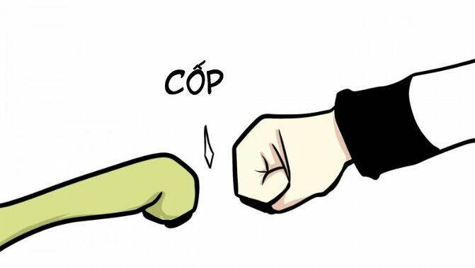 senyuu chapter 10 40