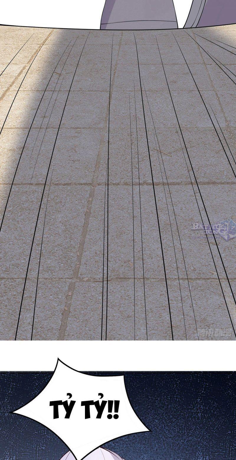 đồ đệ ta toàn là nữ ma đầu chapter 15 69