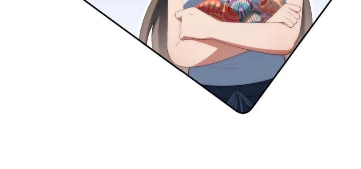 nữ chính chạy từ trong sách ra thì phải làm sao chapter 92 10