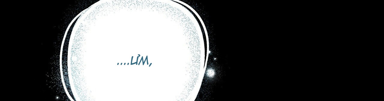 đàn thỏ của habibi chapter 22 236