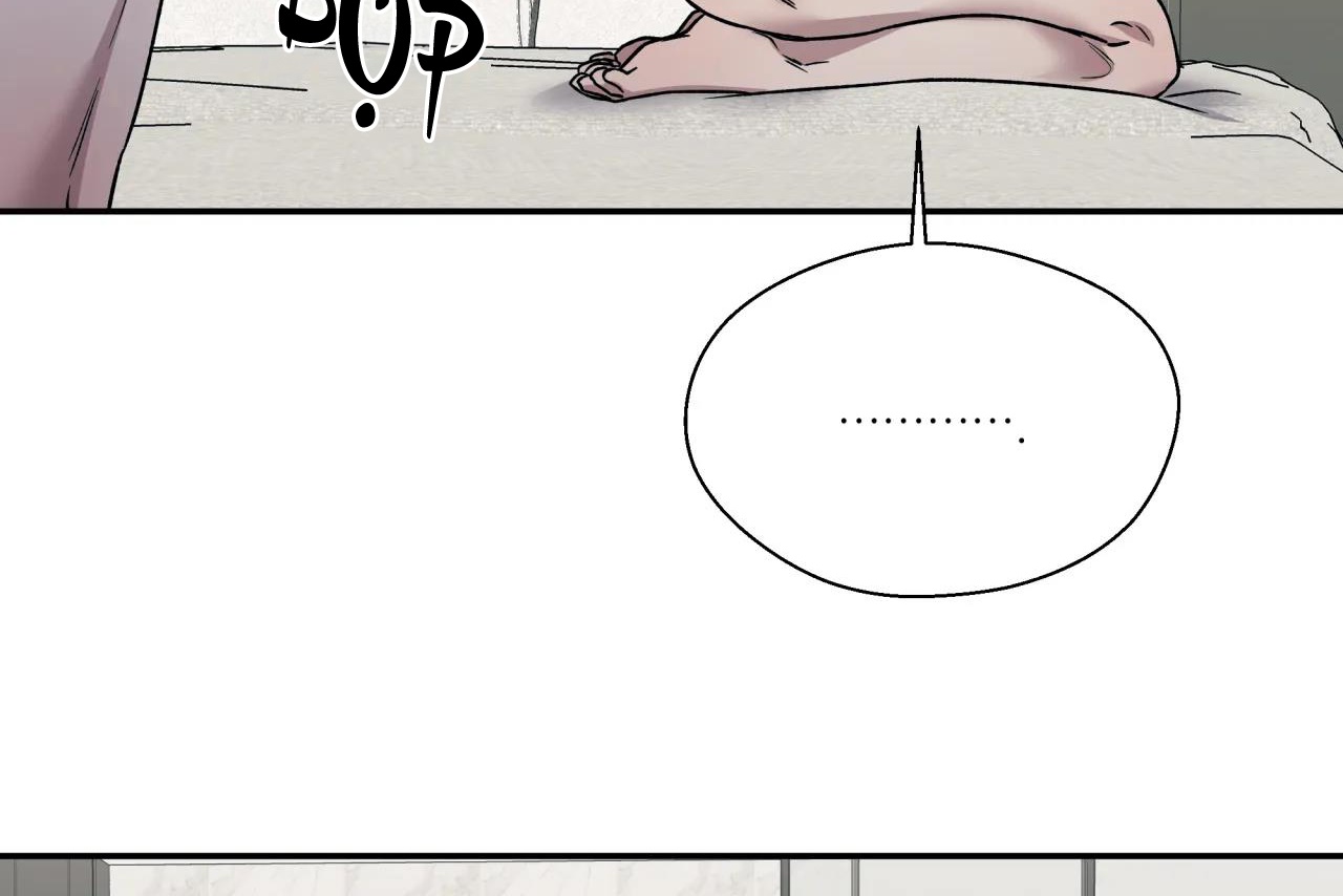 ám ảnh pheromone chapter 64 66