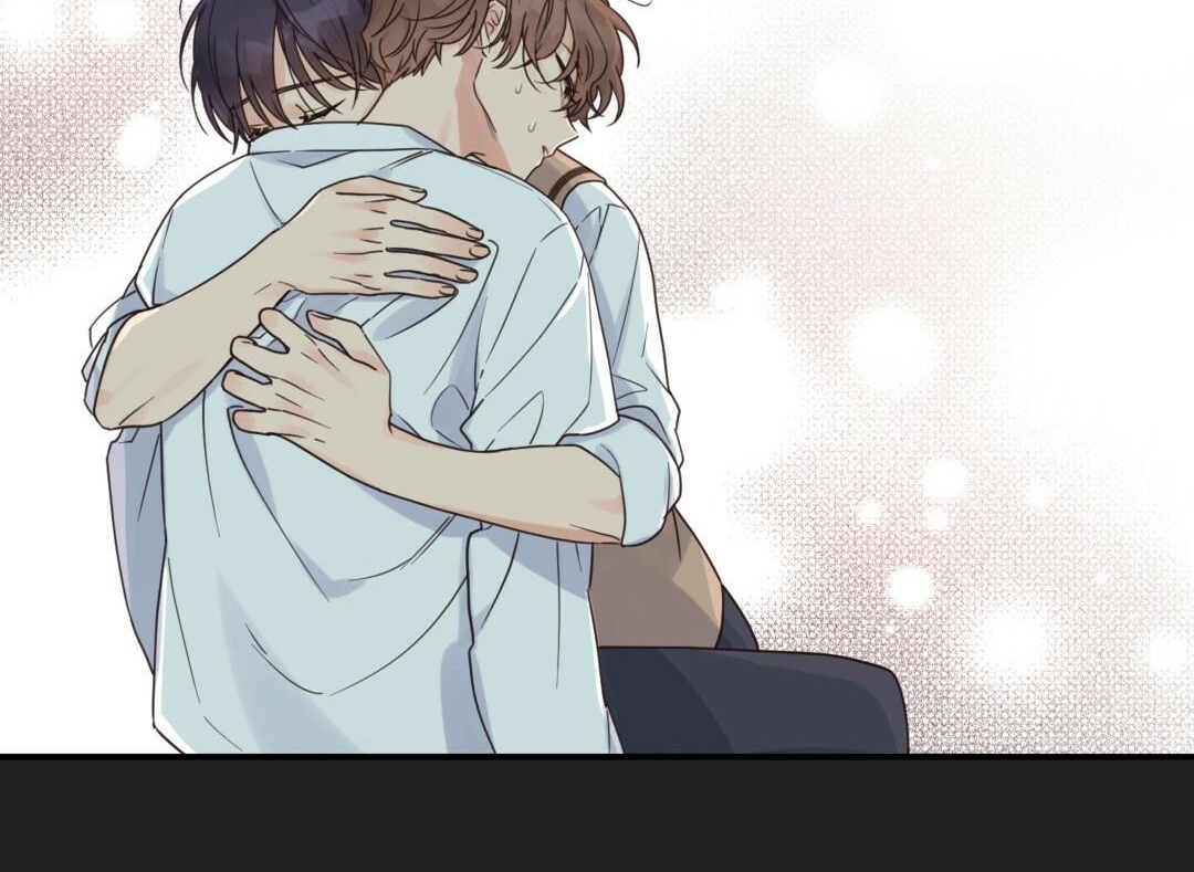 phức cảm tự ti của omega chapter 30 70