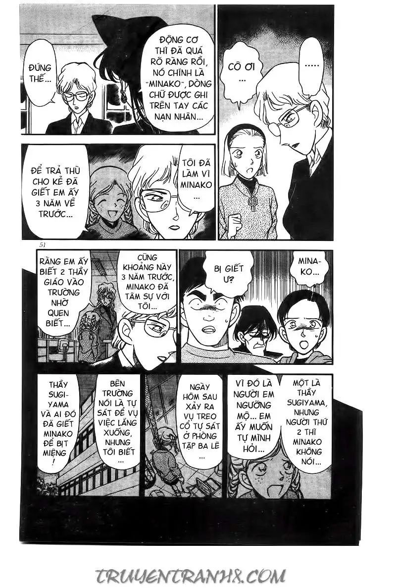 conan chapter 143 16