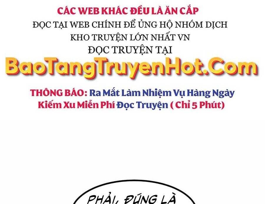 băng y kiếm thần chapter 32 19
