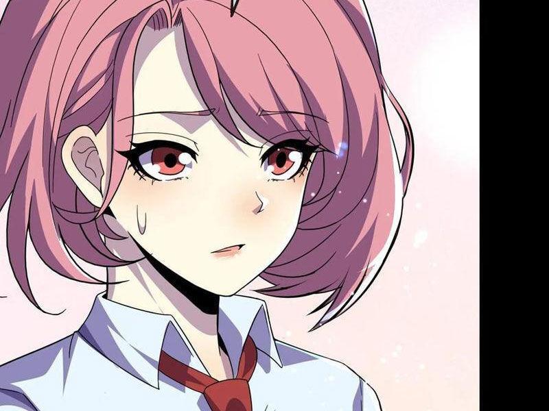 nhìn thấy thanh máu, ta xử tội thần linh chapter 172 24