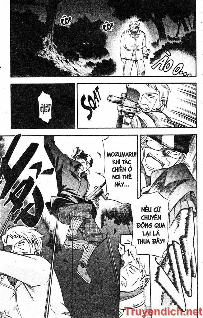 ifrit - danzai no enjin chapter 56 16