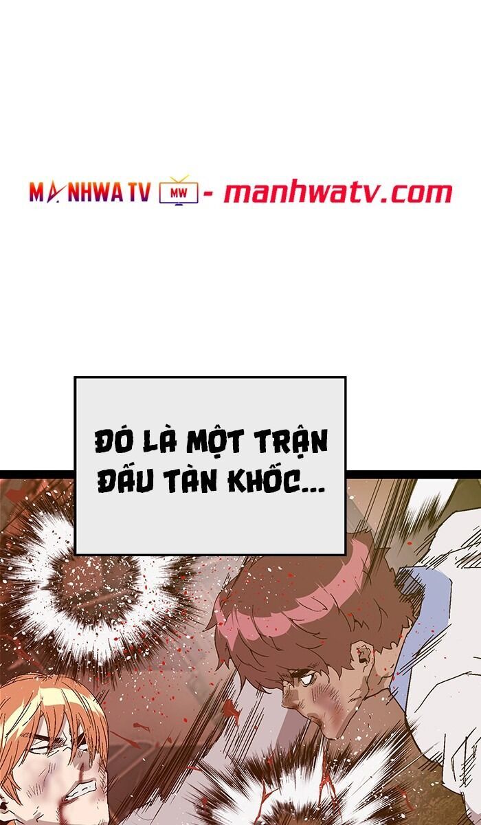 anh hùng yếu chapter 123 38