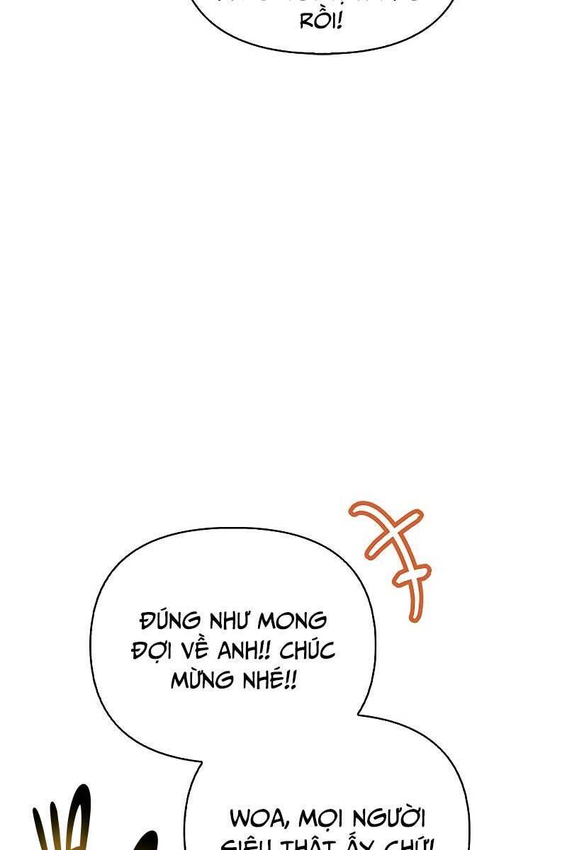 Kí Sự Hồi Quy Chapter 86 82