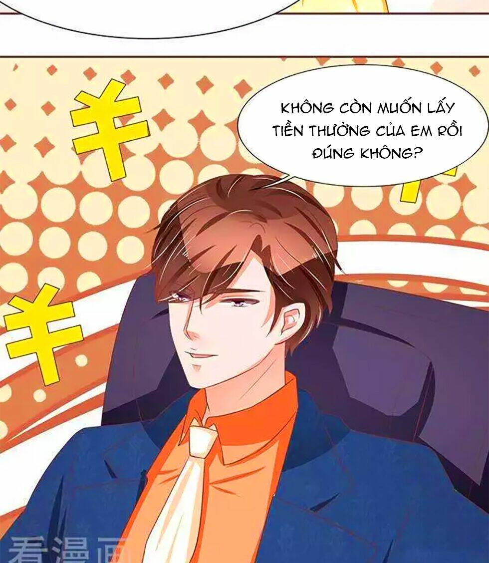 vương tước tư hữu bảo bối chapter 96 20