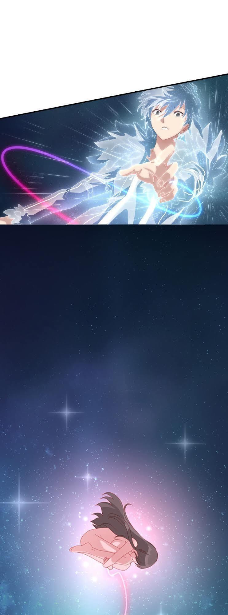 bạn gái virus của tôi chapter 3 23