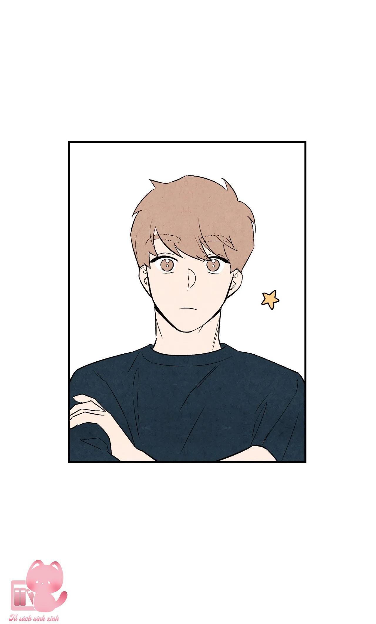 1 plus 1 chapter 14 23