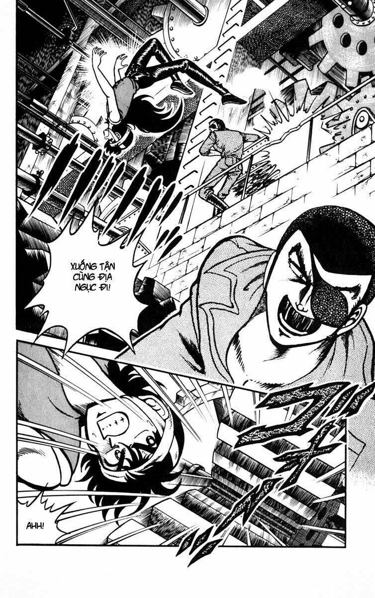 kotaro makaritoru chapter 29 19