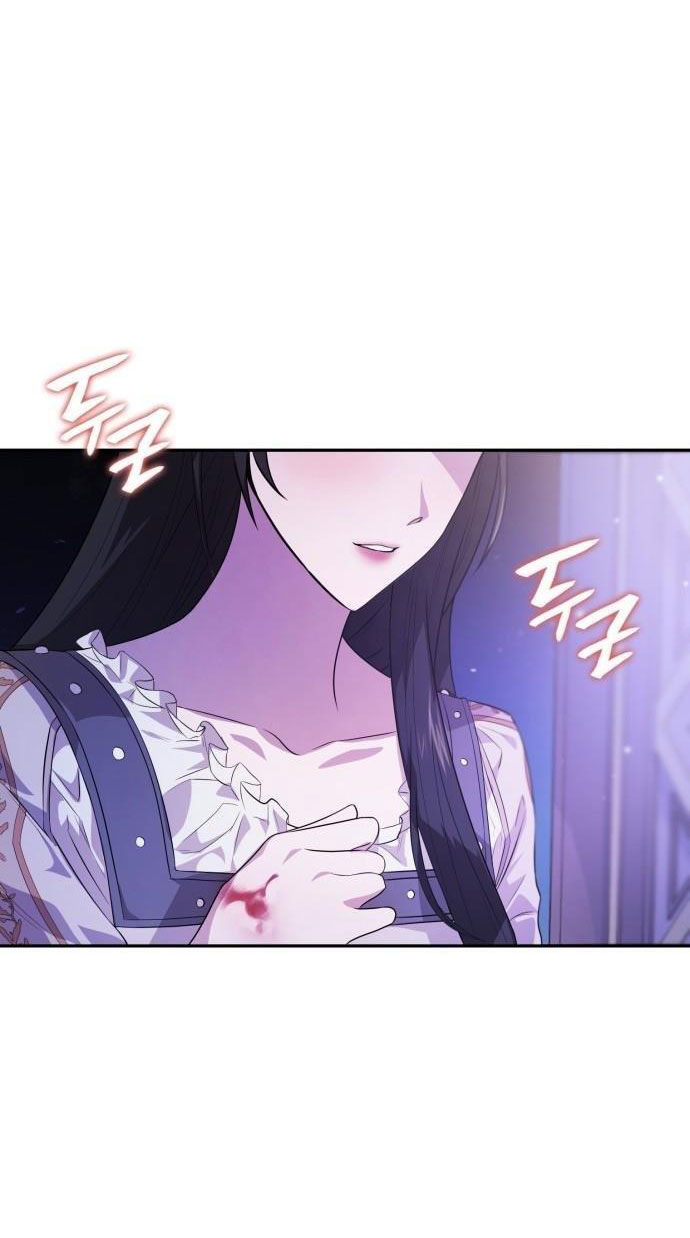 chị yêu, kiếp này em sẽ là hoàng hậu chapter 1.1 21