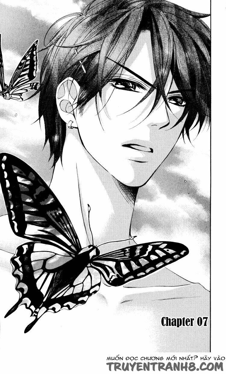 sorairo ageha chapter 7 4