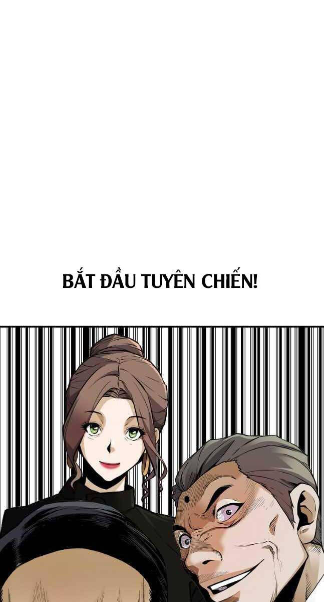 sự trở lại của huyền thoại chapter 90 64