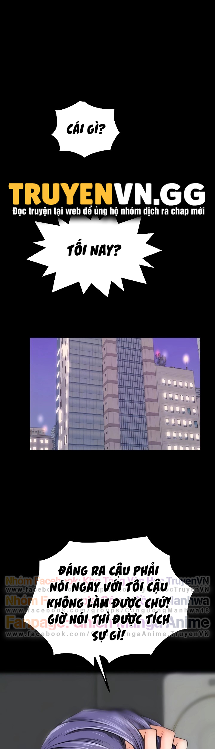 khi loser trỗi dậy chapter 22 32