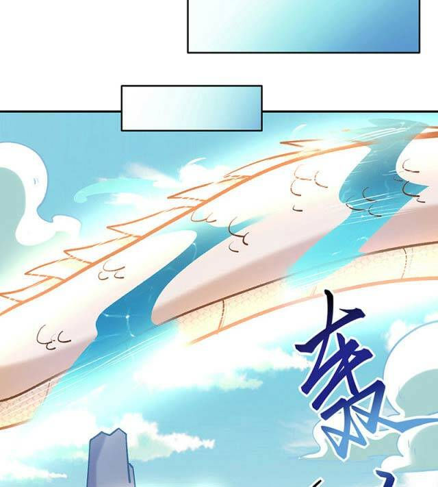 võ đạo độc tôn chapter 491 36