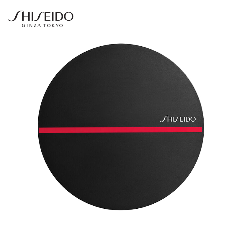 Hộp Đựng Phấn Shiseido SYNCHRO SKIN SELF-REFRESHING Case for Cushion Compact