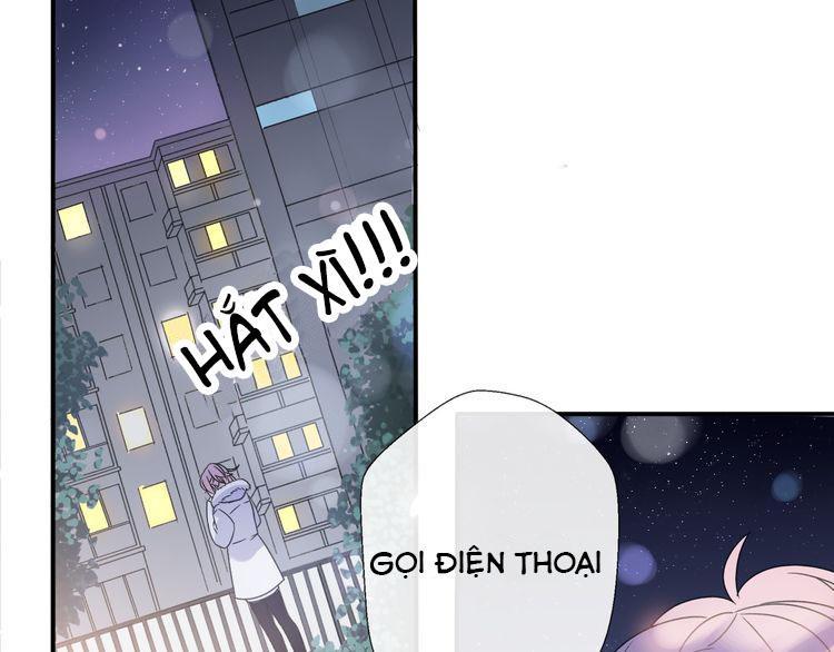 cuộc chiến tình yêu chapter 37 4