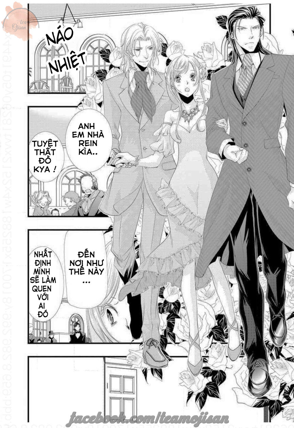 baby doll chapter 1 18