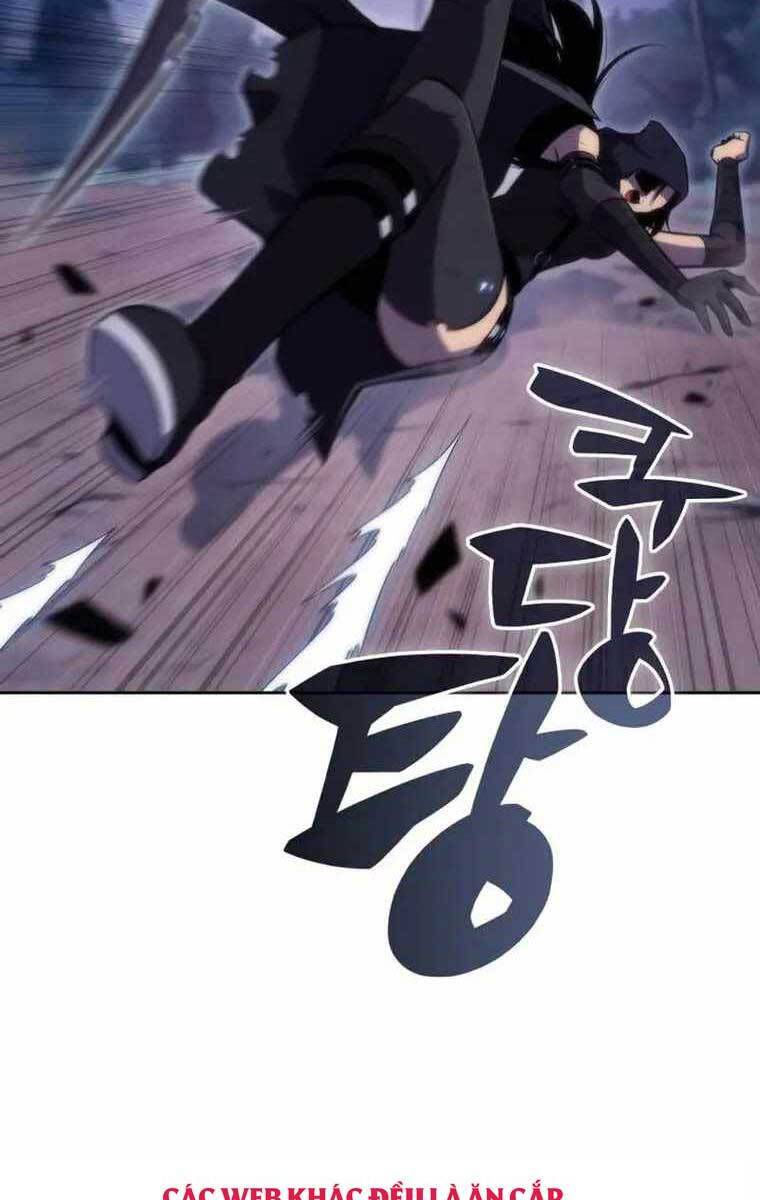 Người Chơi Mới Cấp Tối Đa Chapter 81 26