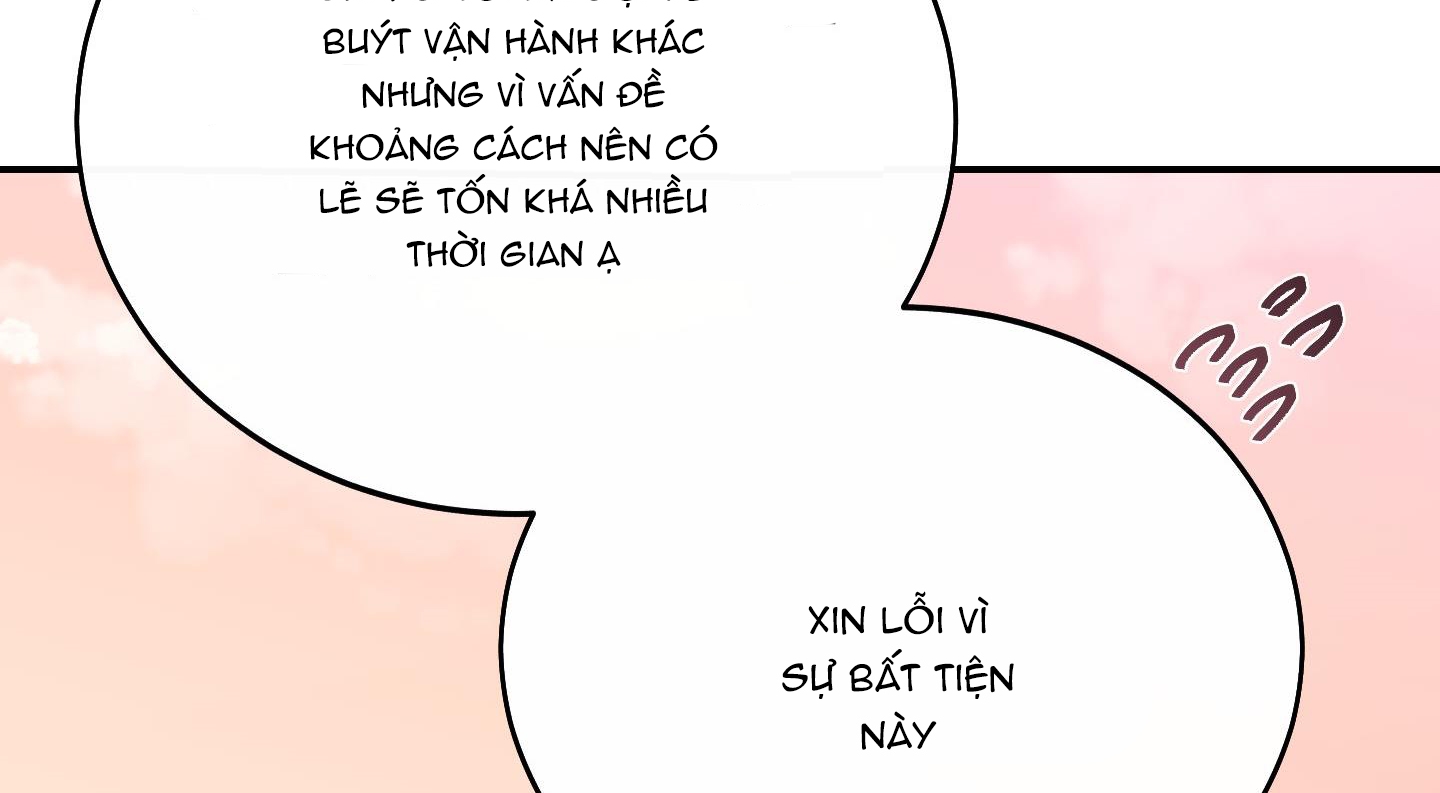 lãng mạn giả dối chapter 16 236