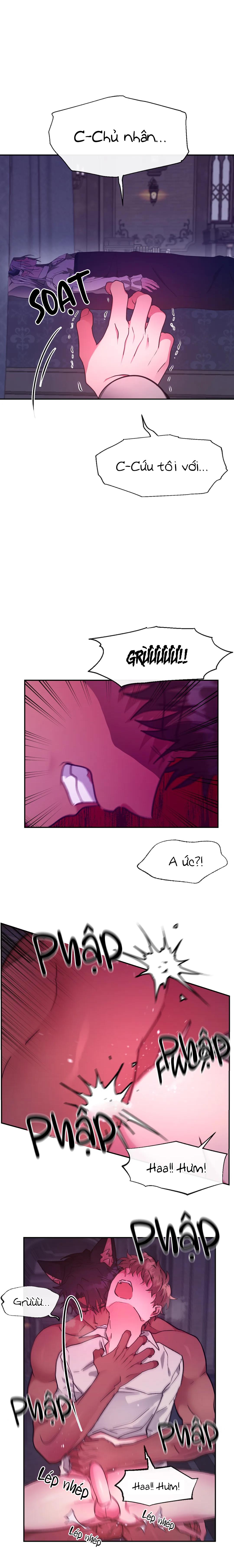 lâu đài tình dục chapter 27 10