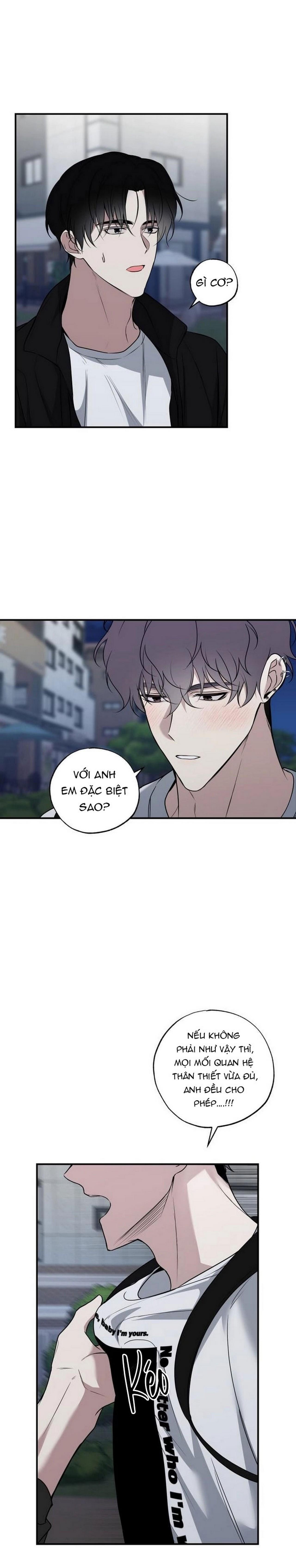 đường chéo chapter 12 22