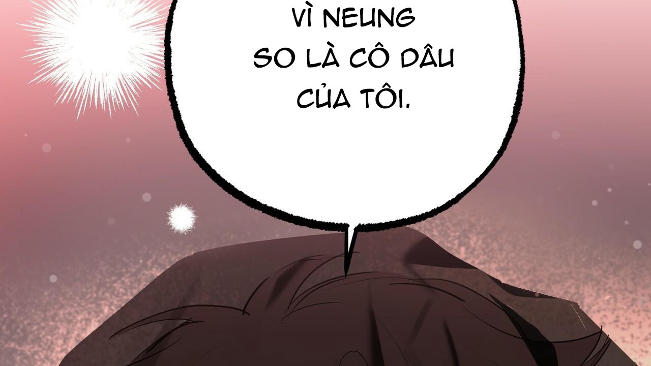 đàn thỏ của habibi chapter 17 3