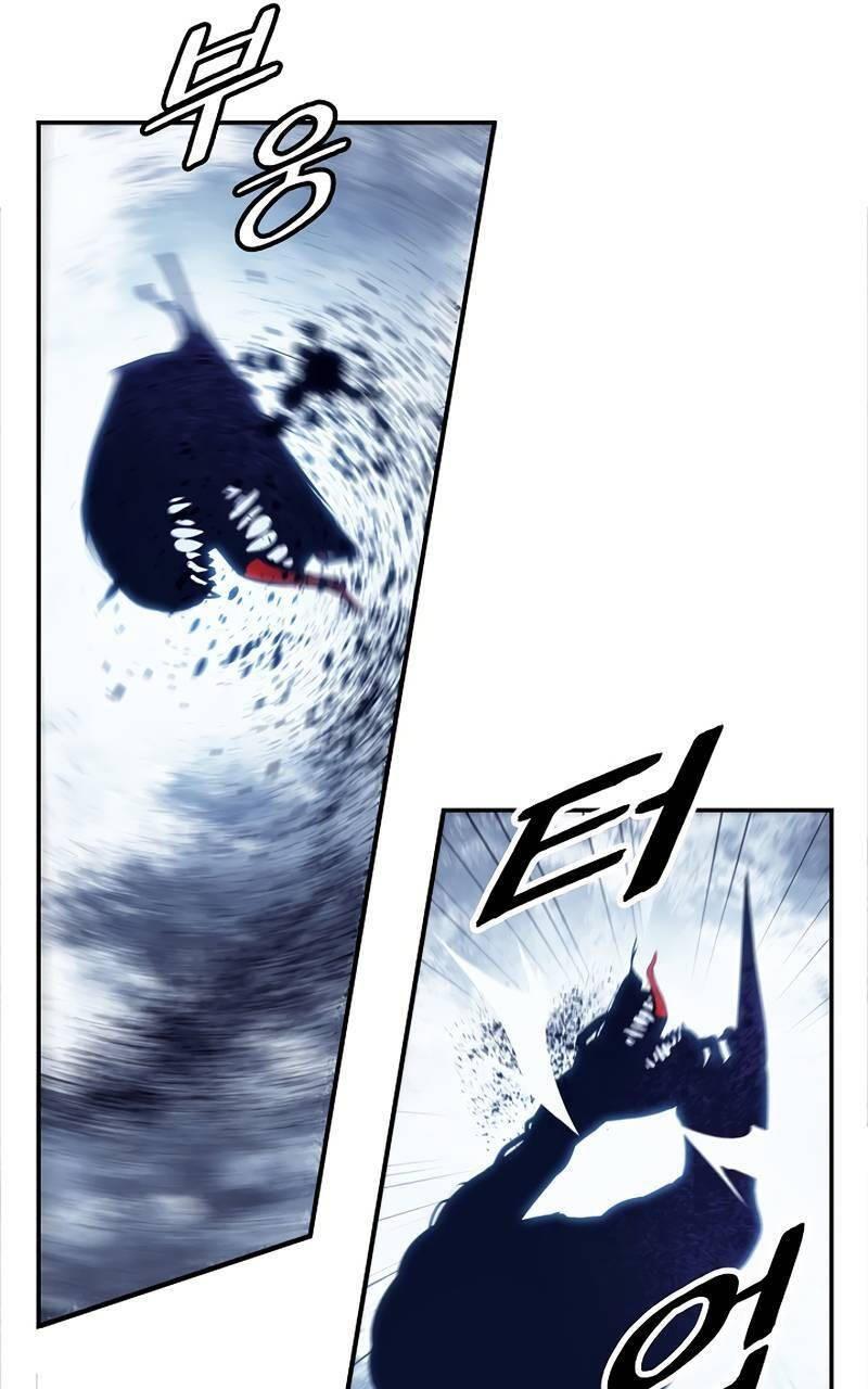 bất bại chân ma chapter 178 75