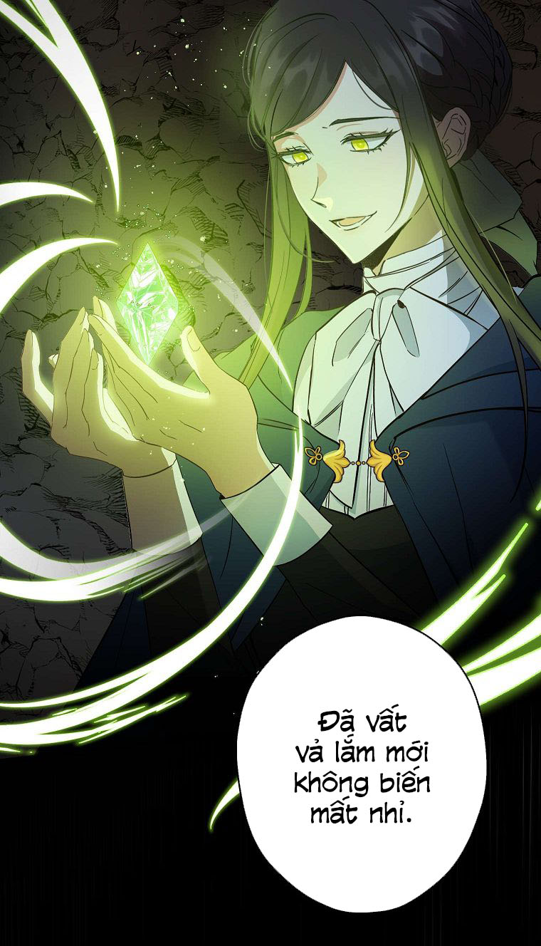 cuộc hôn nhân giả dối chapter 95.1 76