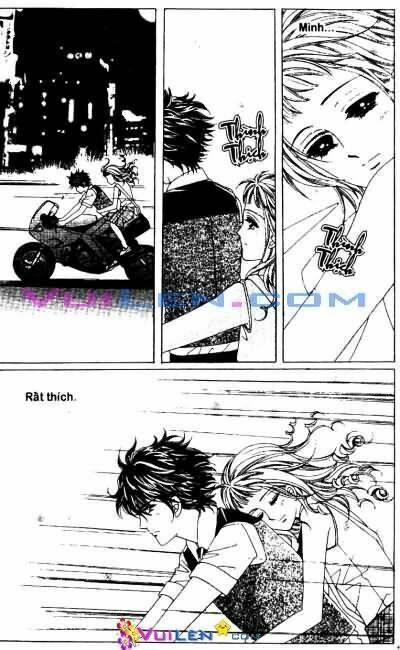 thủ lĩnh chunja chapter 10 33