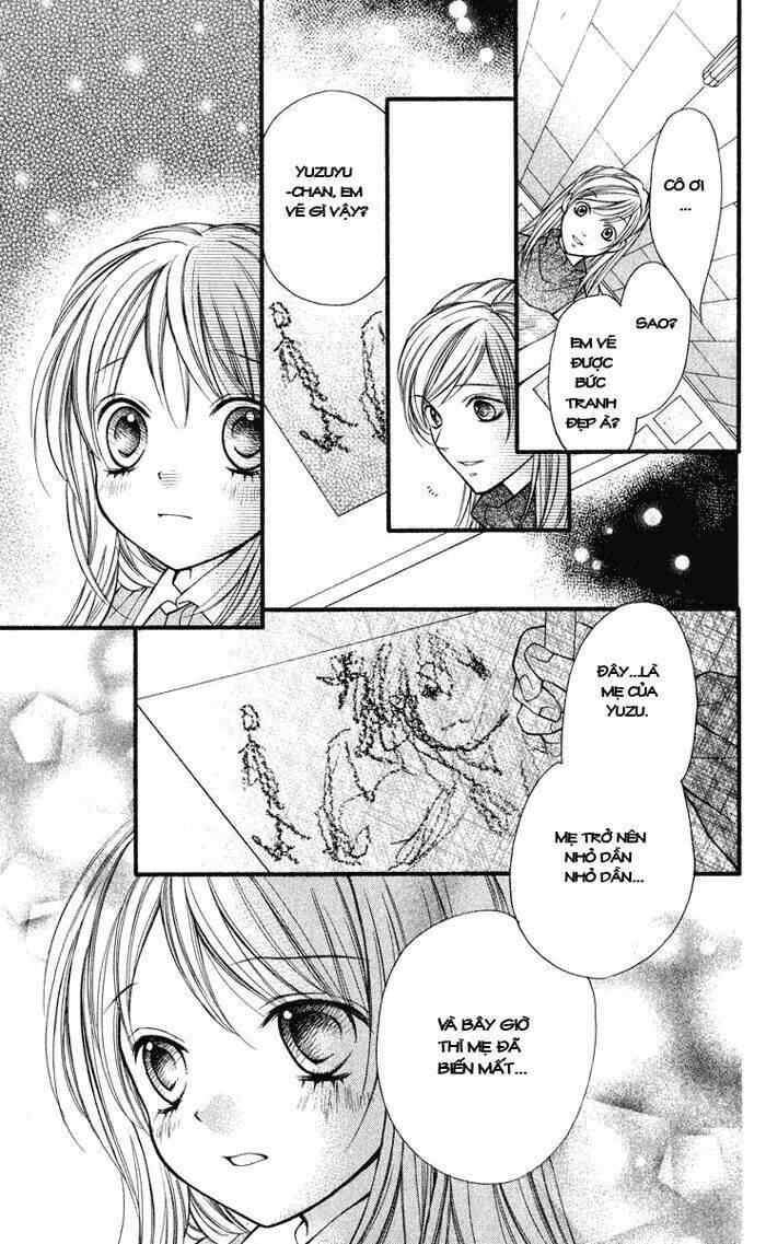 câu chuyện tuổi teen chapter 33 12