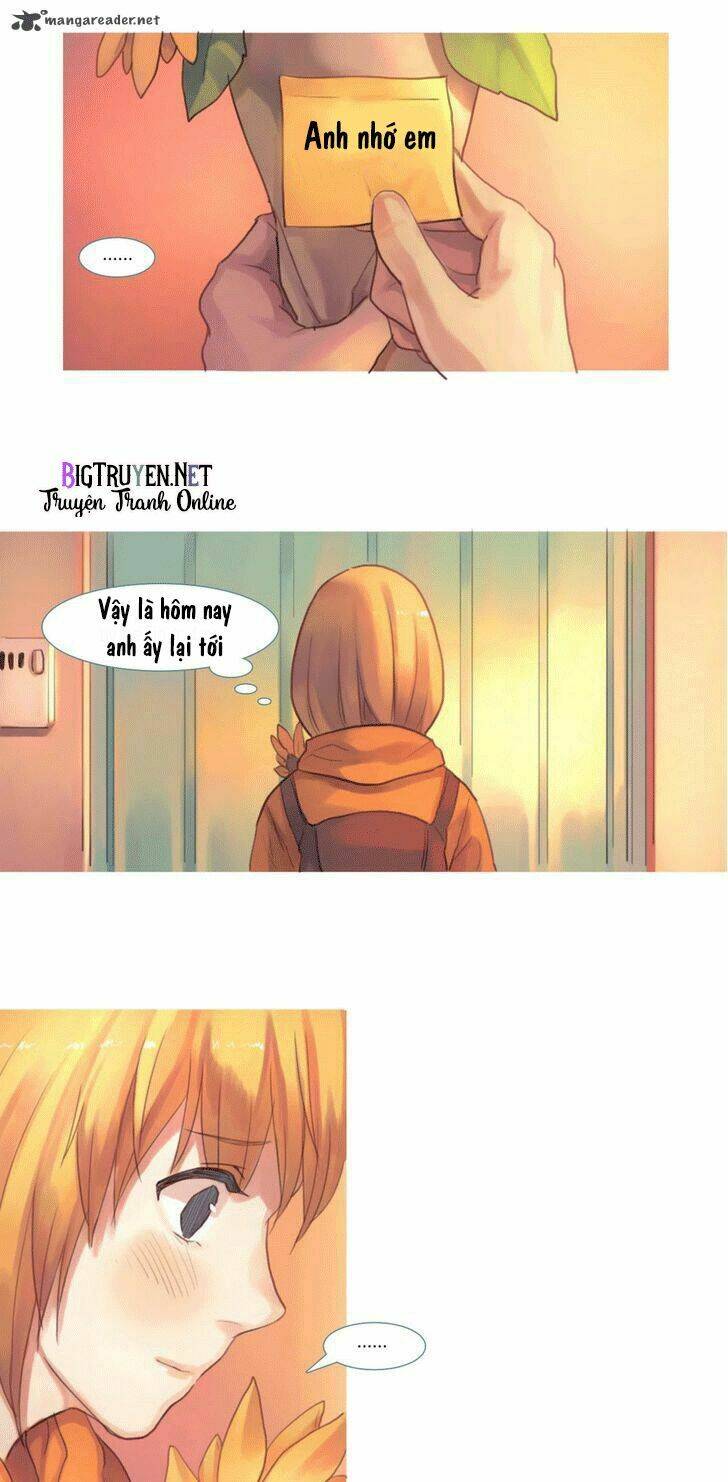 by chance, we... and... chapter 37 10