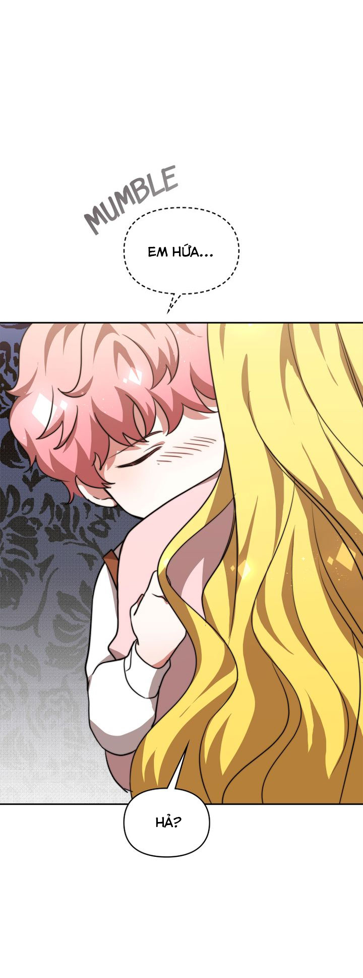 công nương eluana vita chapter 18 18