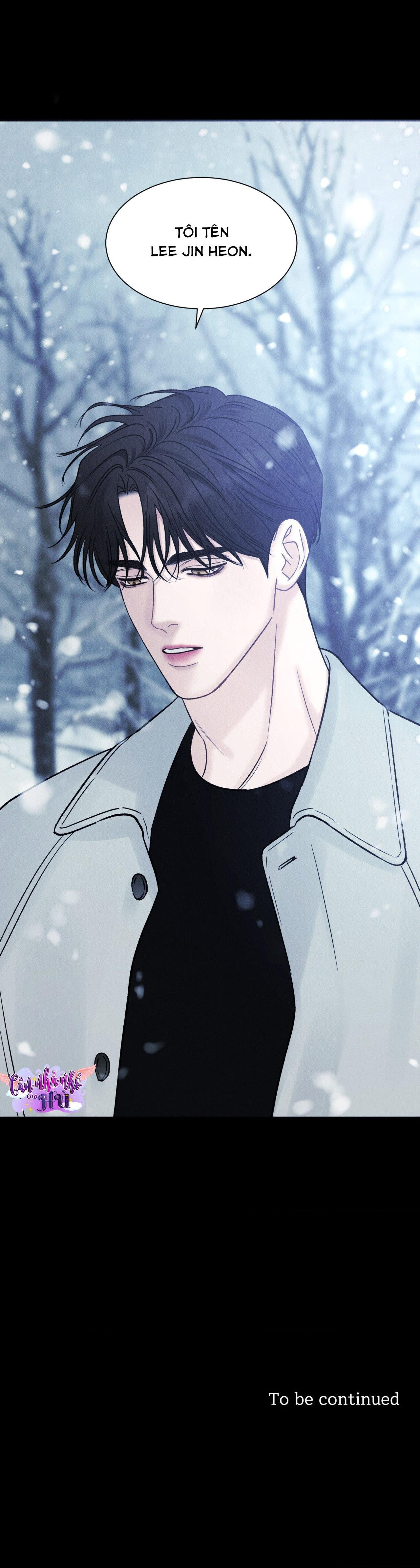 ân huệ chapter 1 95