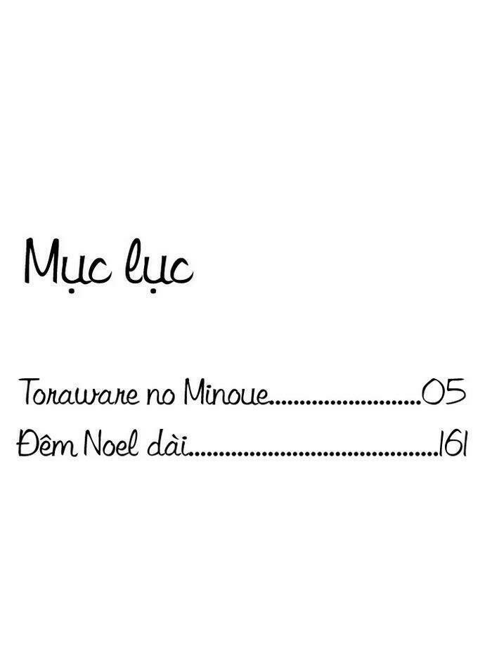 bức tranh rồng chapter 11 6