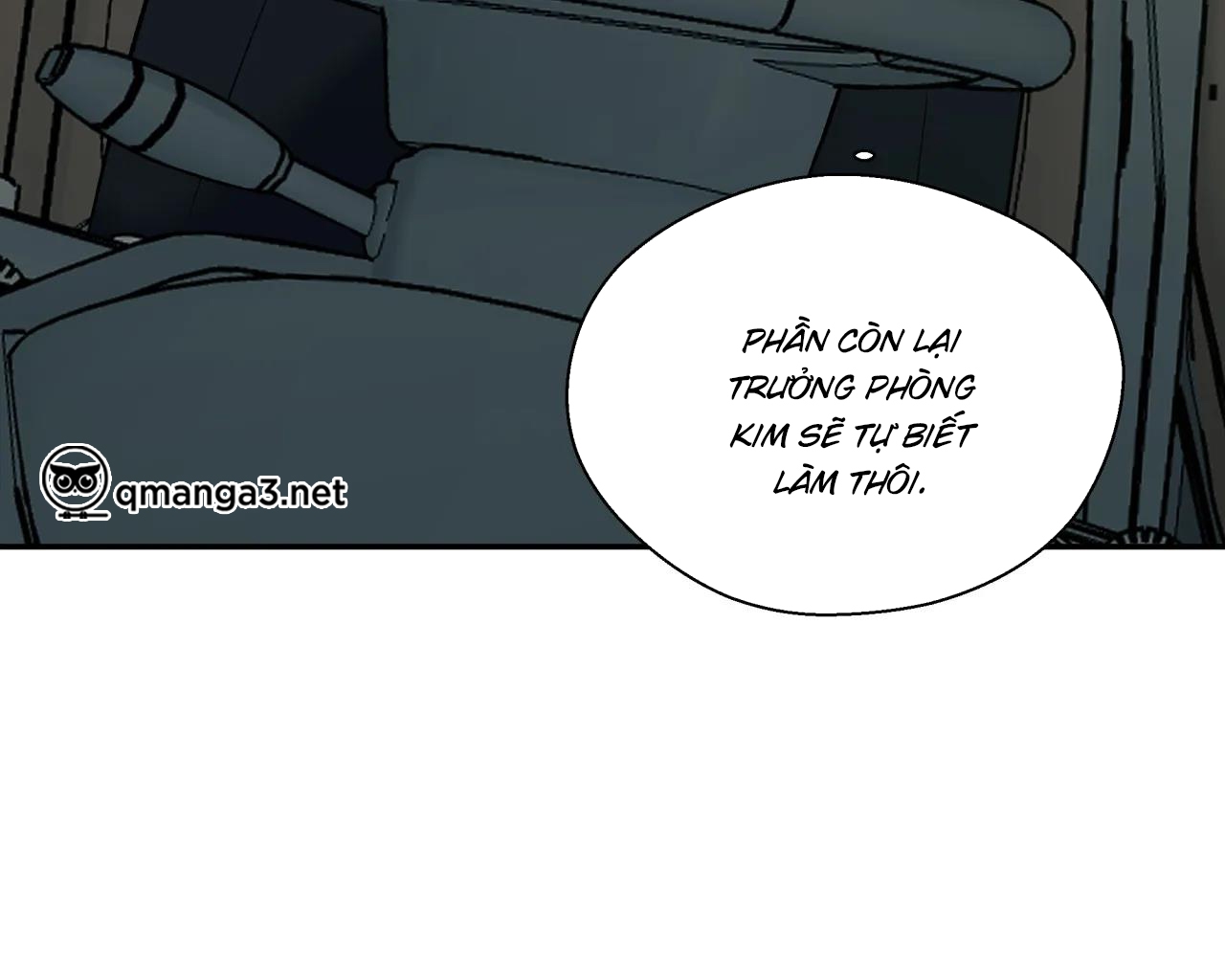 ám ảnh pheromone chapter 31 84