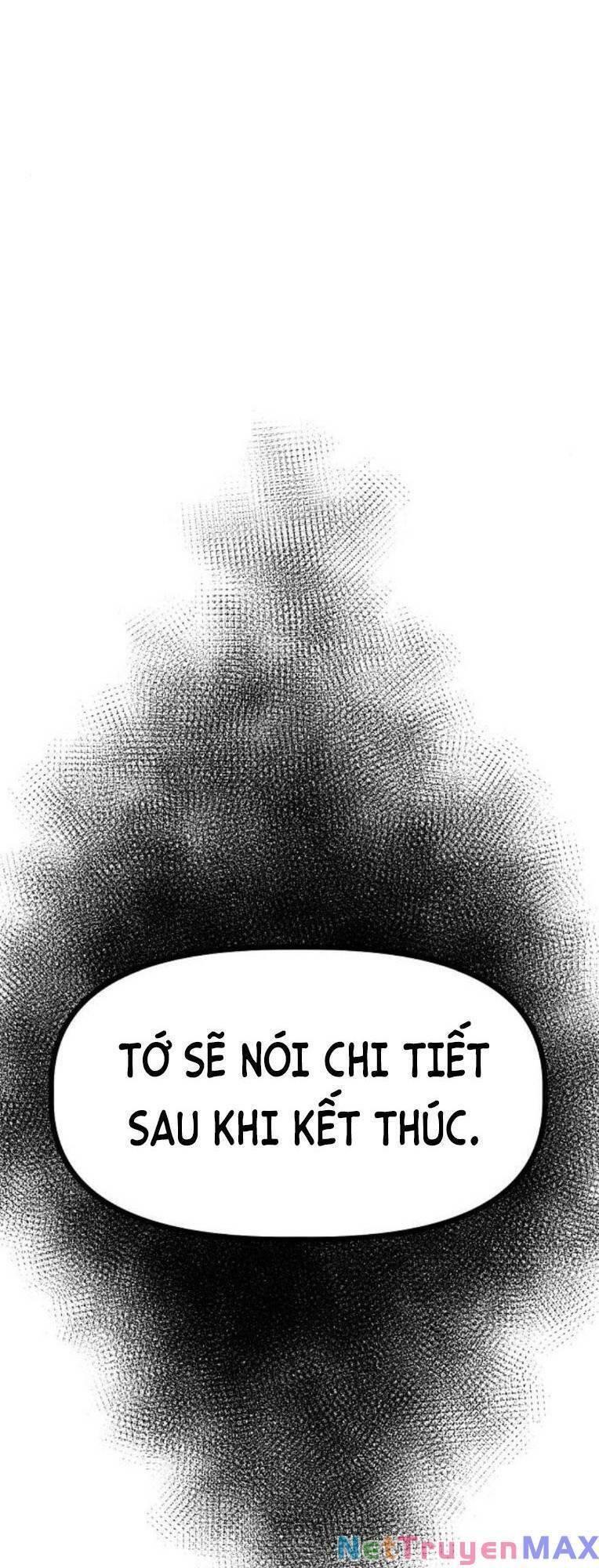 chỉ có cái c.h.ế.t mới là sự cứu rỗi chapter 35 48