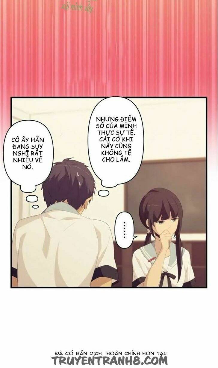 viên thuốc trùng sinh chapter 129 17