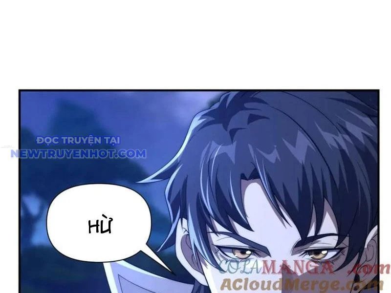 võng du: ta có thể tiến hoá tất cả! chapter 26 33