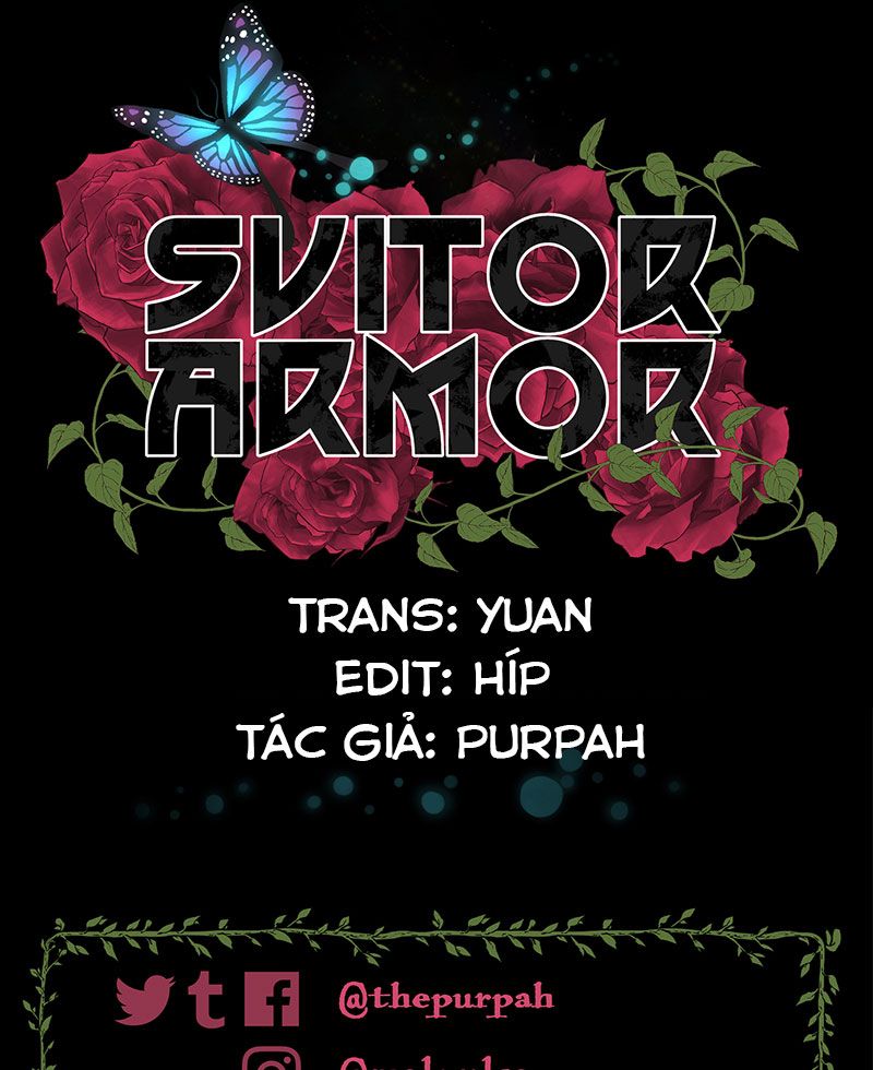 người cầu hôn chapter 1 120