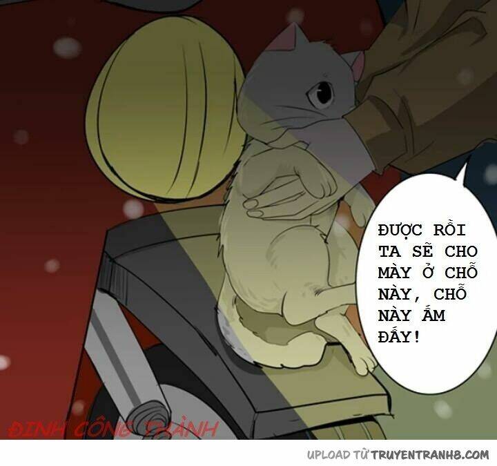 23:59' chapter 23 17